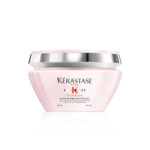 MASQUE_GENESIS_KERASTASE