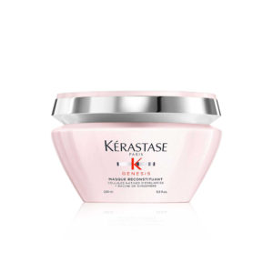 MASQUE_GENESIS_KERASTASE