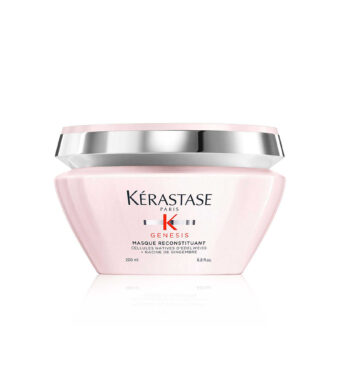 MASQUE_GENESIS_KERASTASE
