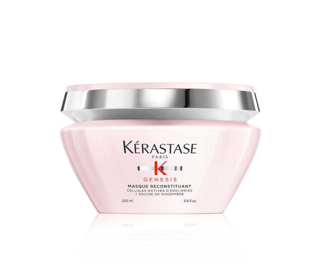 MASQUE_GENESIS_KERASTASE