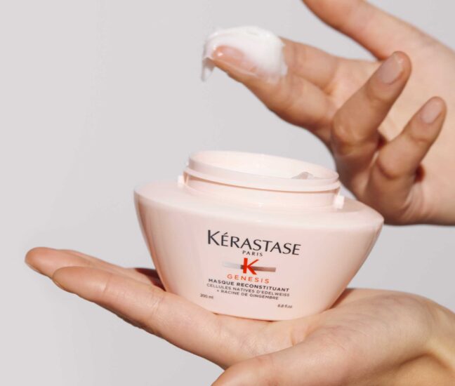 MASQUE_GENESIS_KERASTASE
