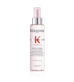 DEFENSE_THERMIQUE_GENESIS_KERASTASE