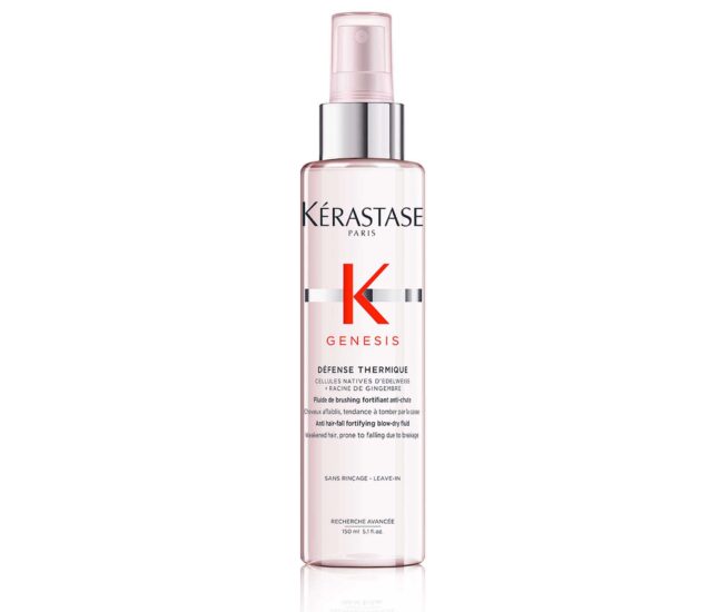 DEFENSE_THERMIQUE_GENESIS_KERASTASE