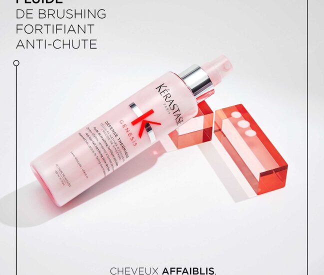 DEFENSE_THERMIQUE_GENESIS_KERASTASE