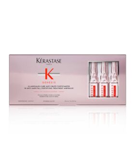AMPOULE_ANTI_CHUTE_GENESIS_KERASTASE