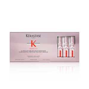 AMPOULE_ANTI_CHUTE_GENESIS_KERASTASE