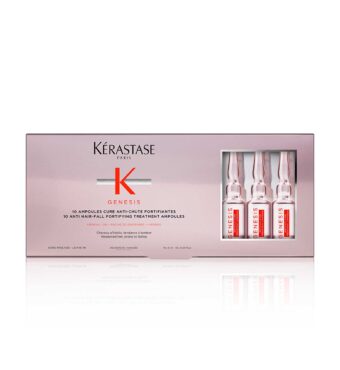 AMPOULE_ANTI_CHUTE_GENESIS_KERASTASE