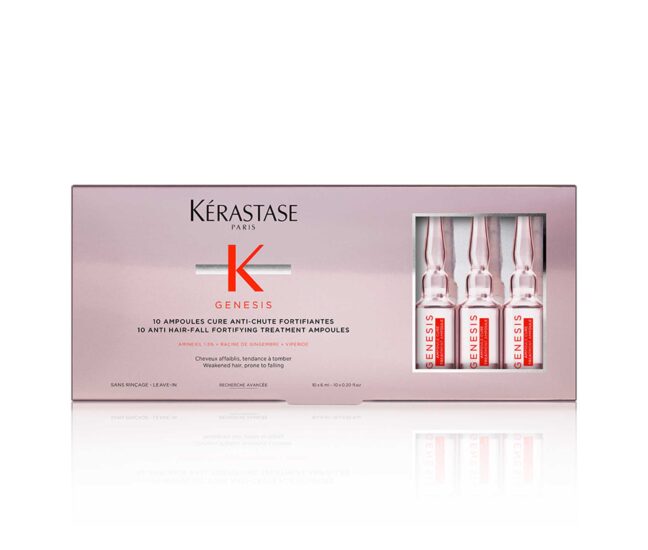 AMPOULE_ANTI_CHUTE_GENESIS_KERASTASE