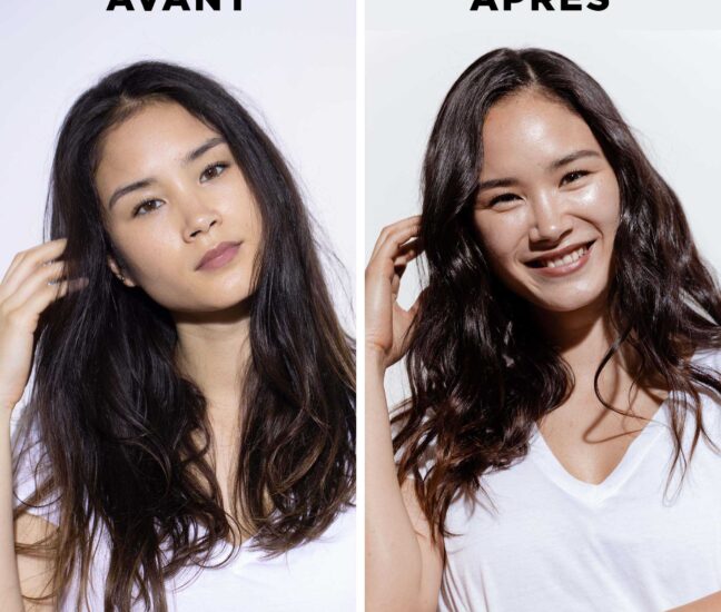 AMPOULE_ANTI_CHUTE_GENESIS_KERASTASE