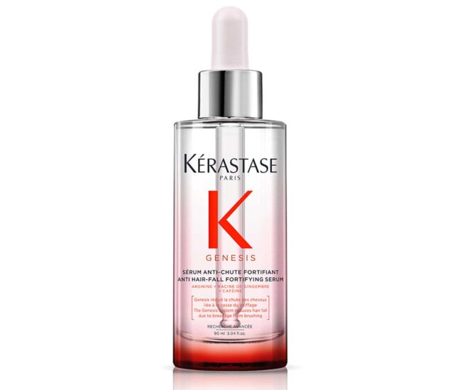 MASQUE_GENESIS_KERASTASE