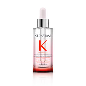 Kerastase-Serum-anti-chute-fortifiant