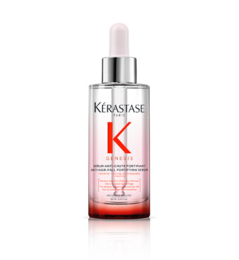 Kerastase-Serum-anti-chute-fortifiant