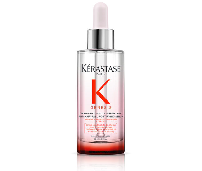Kerastase-Serum-anti-chute-fortifiant