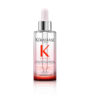 Kerastase-Serum-anti-chute-fortifiant