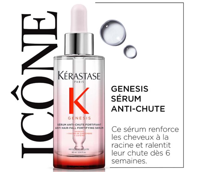 SERUM_ANTI_CHUTE_GENESIS_KERASTASE