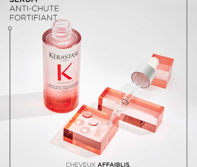 MASQUE_GENESIS_KERASTASE