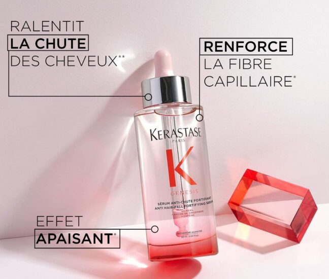 MASQUE_GENESIS_KERASTASE