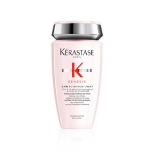 BAIN_GENESIS_KERASTASE