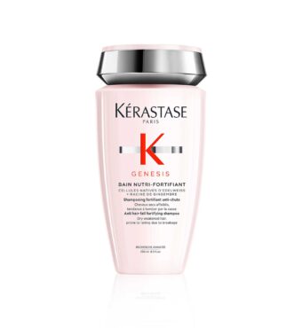 BAIN_GENESIS_KERASTASE