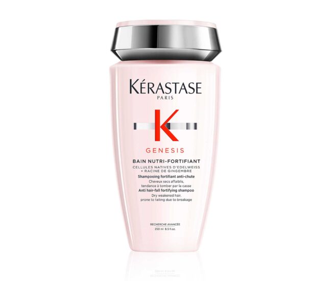 BAIN_GENESIS_KERASTASE