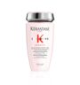 BAIN_GENESIS_KERASTASE