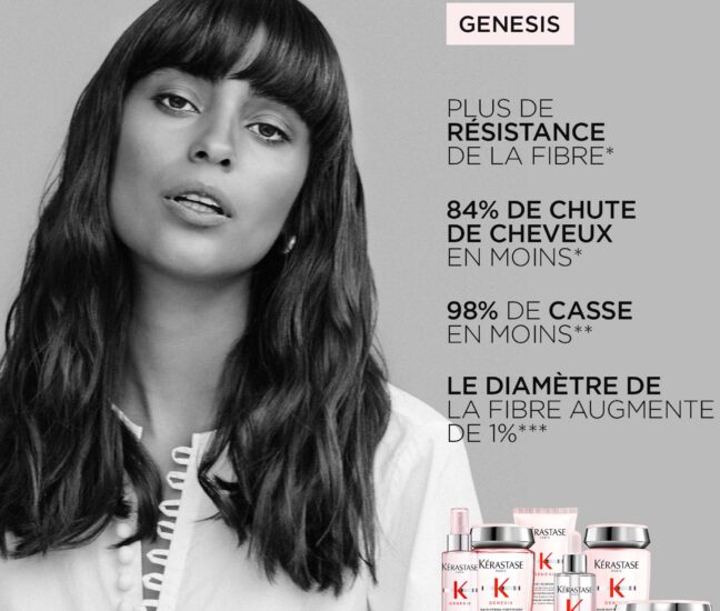 BAIN_GENESIS_KERASTASE