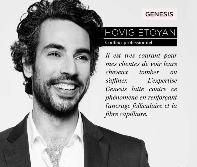 BAIN_GENESIS_KERASTASE