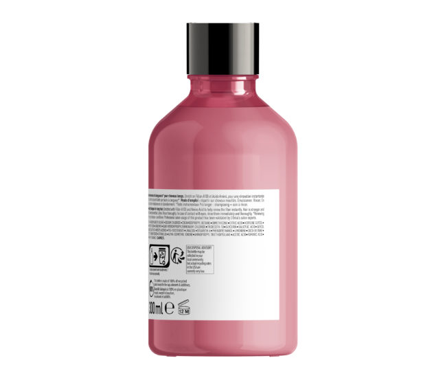 LOREAL_PRO LONGER_SHP 300 ML