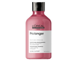 LOREAL_PRO LONGER_SHP 300 ML