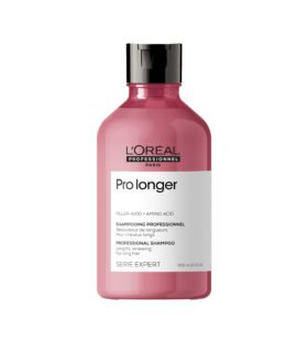 LOREAL_PRO LONGER_SHP 300 ML