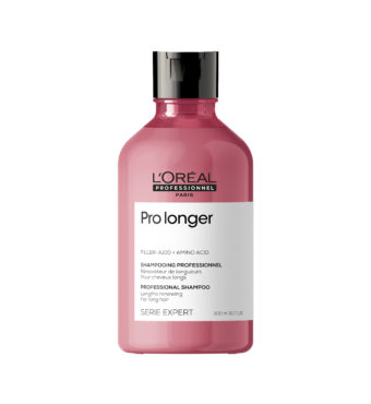 LOREAL_PRO LONGER_SHP 300 ML