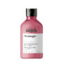 LOREAL_PRO LONGER_SHP 300 ML