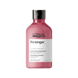 LOREAL_PRO LONGER_SHP 300 ML
