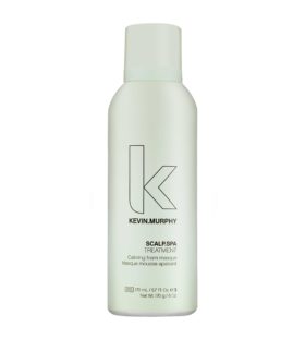 KevinMurphy-SCALPSPATREATMENT
