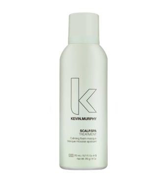 KevinMurphy-SCALPSPATREATMENT