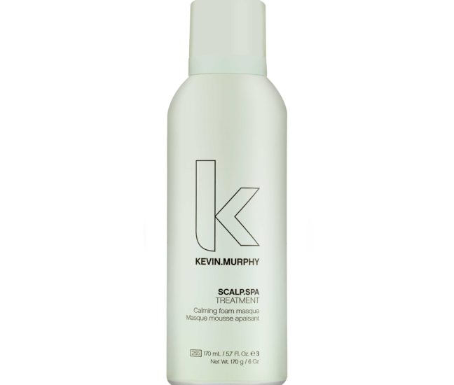 KevinMurphy-SCALPSPATREATMENT