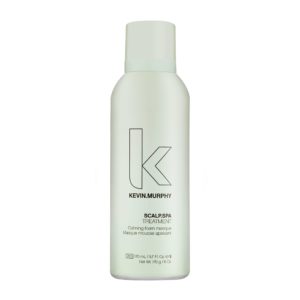 KevinMurphy-SCALPSPATREATMENT