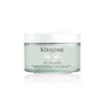 ARGILE_EQUILIBRANTE_KERASTASE