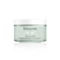 ARGILE_EQUILIBRANTE_KERASTASE