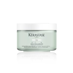 ARGILE_EQUILIBRANTE_KERASTASE