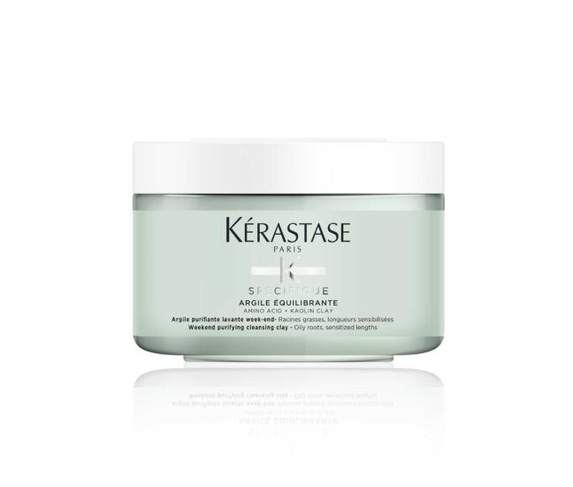 ARGILE_EQUILIBRANTE_KERASTASE