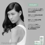 BAIN_DIVALENT_KERASTASE