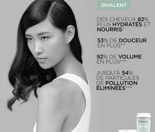 BAIN_DIVALENT_KERASTASE