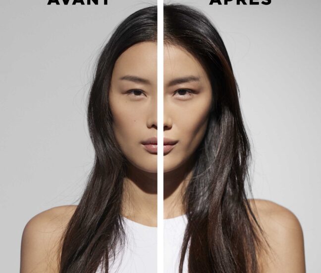 SERUMPOTENTIALISTE_KERASTASE