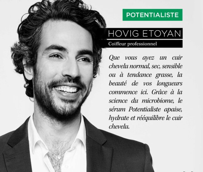 SERUMPOTENTIALISTE_KERASTASE