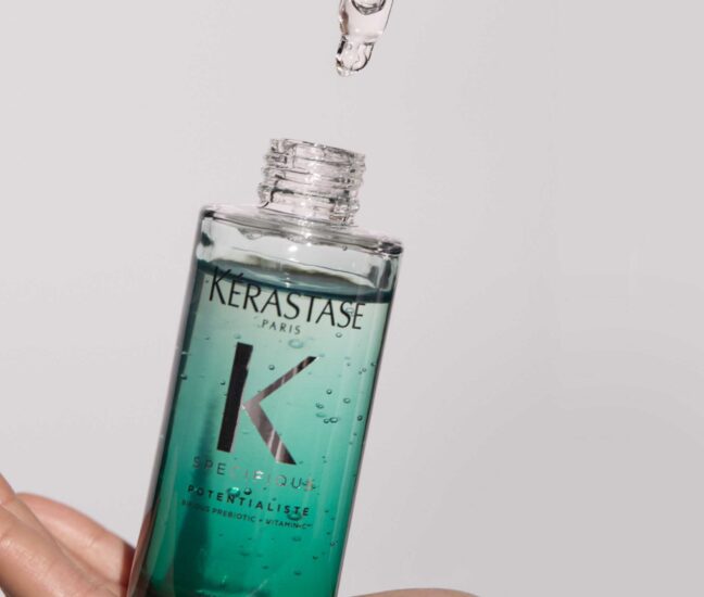 SERUMPOTENTIALISTE_KERASTASE