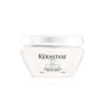 MASQUE_REHYDRATANT_KERASTASE
