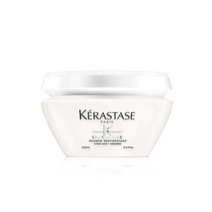 MASQUE_REHYDRATANT_KERASTASE