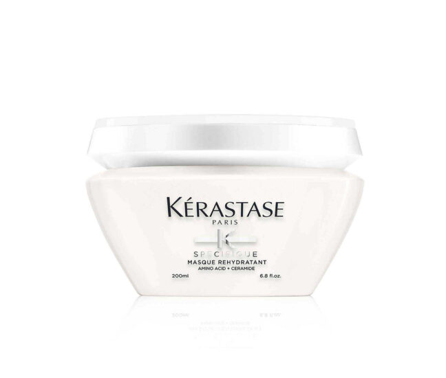 MASQUE_REHYDRATANT_KERASTASE
