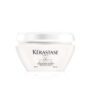 MASQUE_REHYDRATANT_KERASTASE